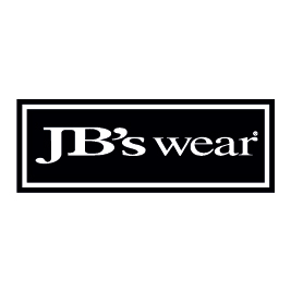 JBs Wear