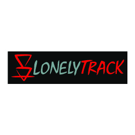 Lonely Track