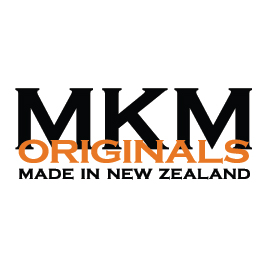 MKM