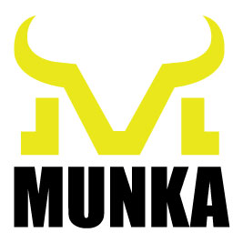 Munka