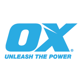 OX Tools