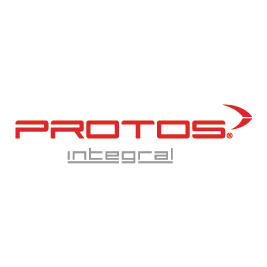 Protos