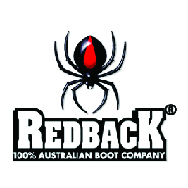 Redback