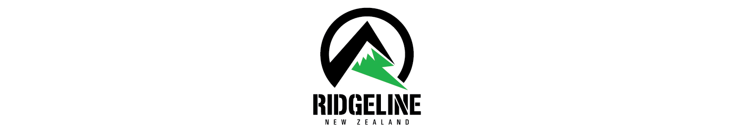 Ridgeline