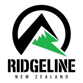 Ridgeline