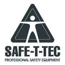 Safe-T-Tec