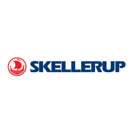 Skellerup