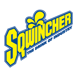 Sqwincher