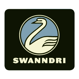 Swanndri