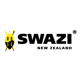 Swazi