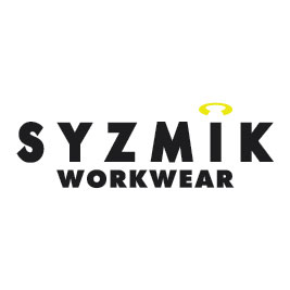 Syzmik