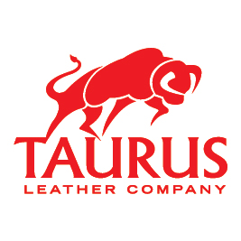 Taurus