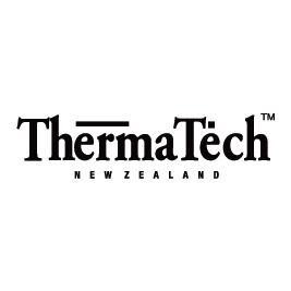 Thermatech