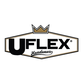 UFlex