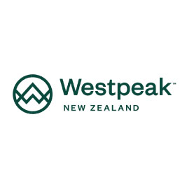 Westpeak