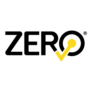 Zero