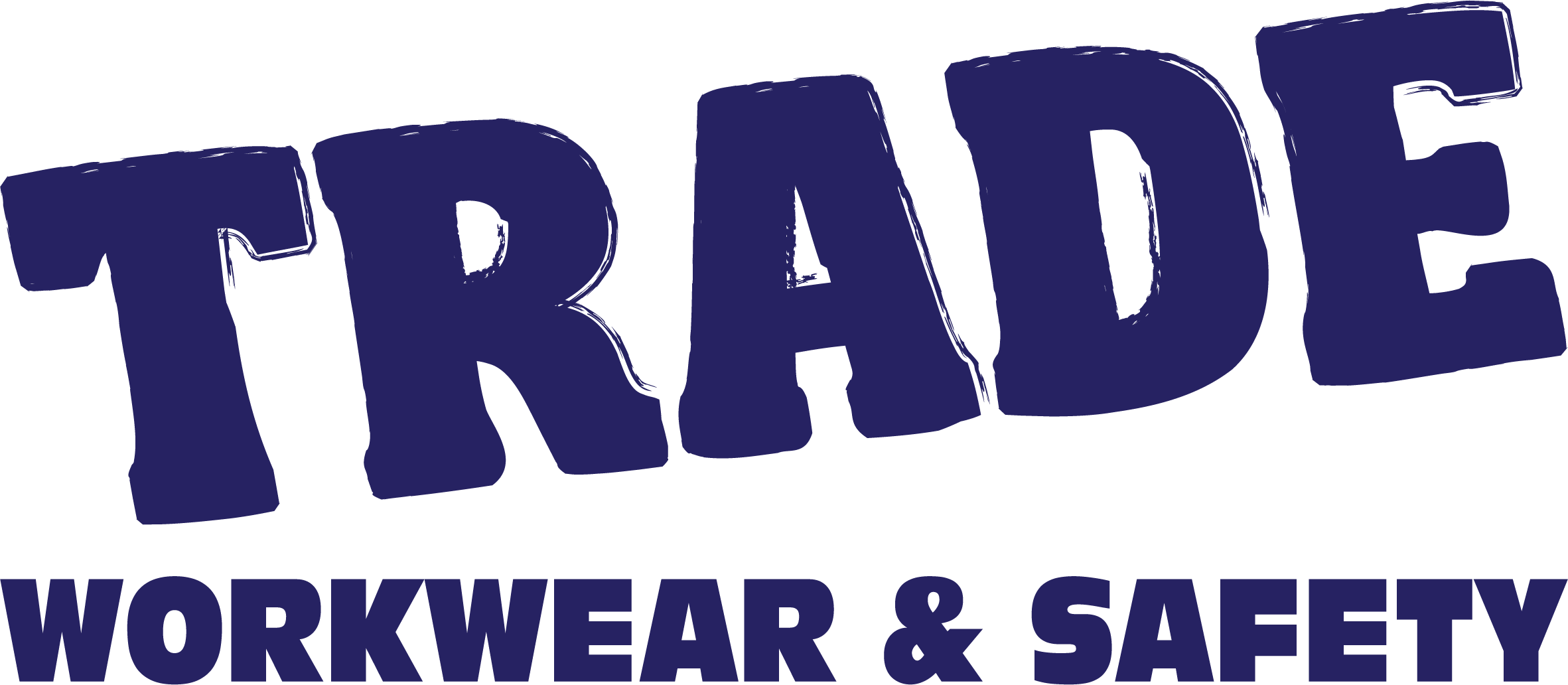 Trade Workwear & Safety